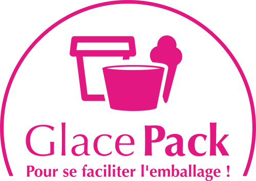 Glace-Pack
