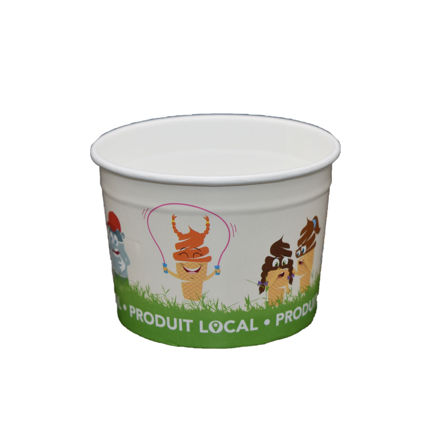 Pot 60ml_petité_famille_glace_concept