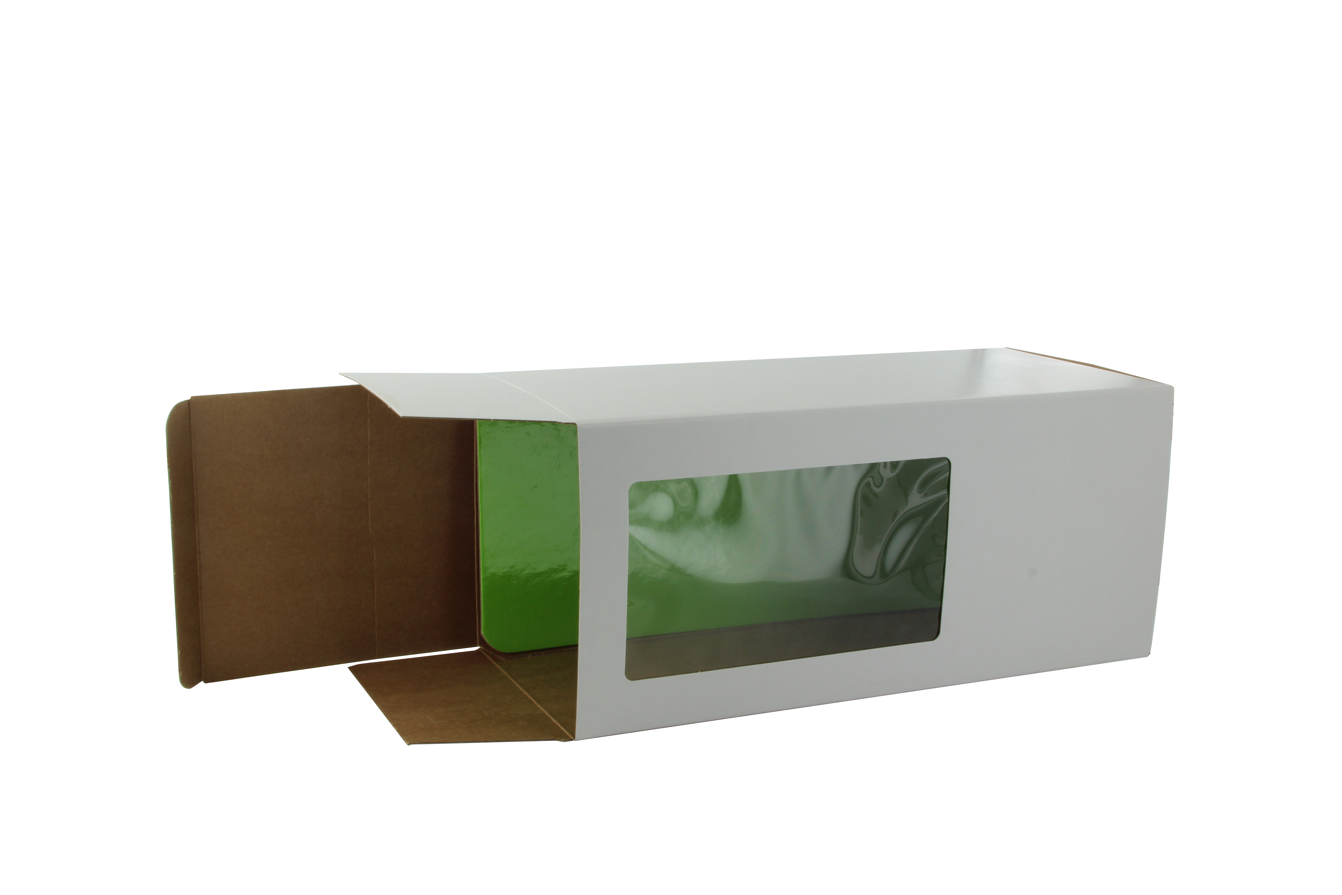 boite_à_bûche_de_coté_glacepack