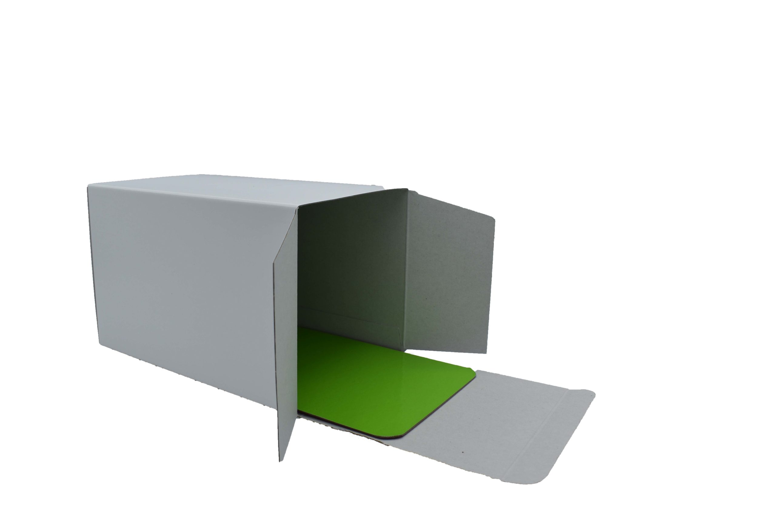 boite_à_buche_sans_fenetre_glacepack