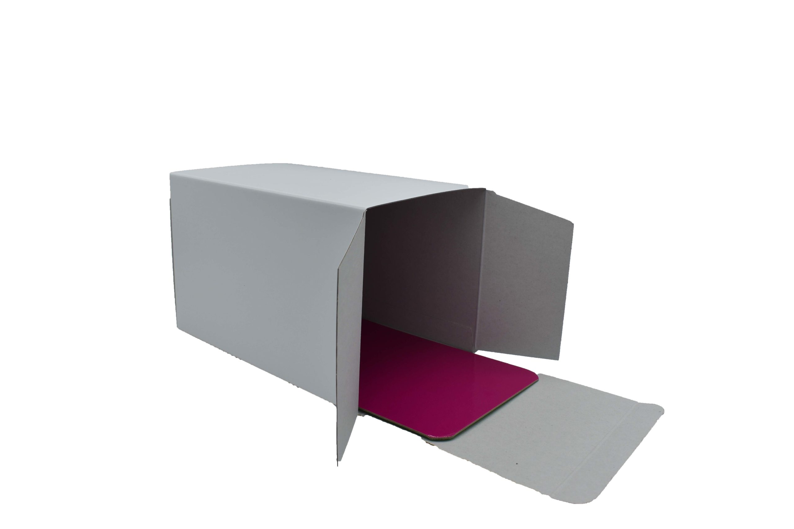 boite_à_buche_sans_fenetre_rose_glacepack