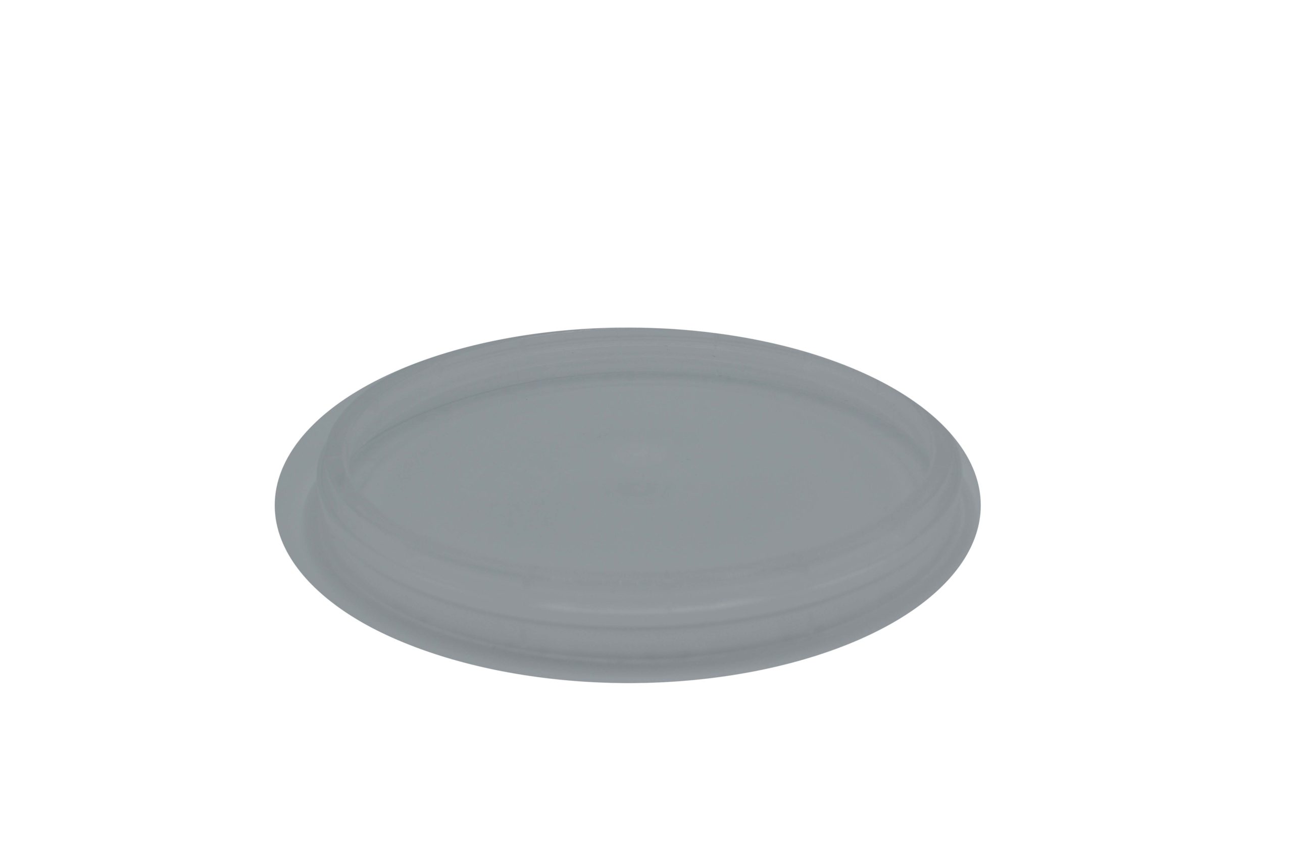 couvercle_pot_1_litre_la_petite_famille_glace_concept