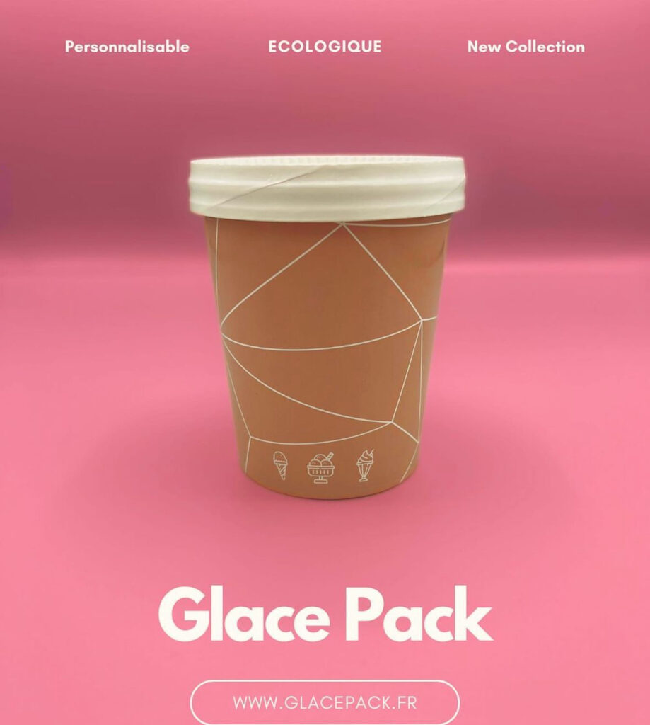 instagram-glace-pack-pot-a-glace