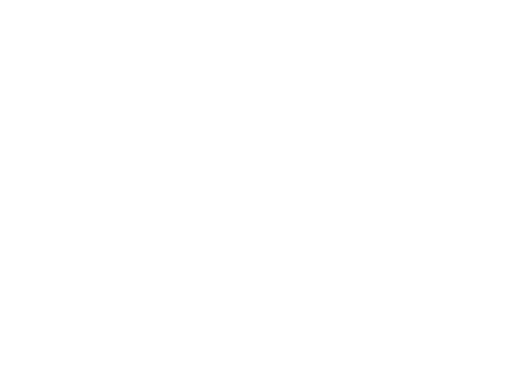 logo-glace-pack-pot-a-glace-recyclable-carton